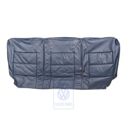 VW Original Tapizado (Cuero/Cuero Artificial) Laguna - 7D0885405N LQZ
