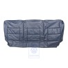VW Original Tapizado (Cuero/Cuero Artificial) Laguna - 7D0885405N LQZ