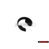 VW Original Anillo De Seguridad - 010409189