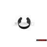 VW Original Anillo De Seguridad - 010409189