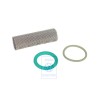 VW Original Tamiz Protector Contra Llamas - 7D0898885