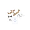 VW Original Jgo Pzas Peq. P. 