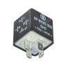 VW Original Rele - 7D0906383