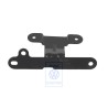 VW Original Chapa Soporte - 7D0906439