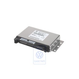 VW Original Unidad De Control Para Abs - 7D0907379F