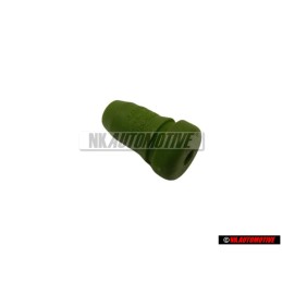 VW Original Estrangulador P. Tubo Flexible Desaireacion - 026103271