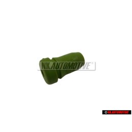 VW Original Estrangulador P. Tubo Flexible Desaireacion - 026103271