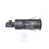 VW Original Sensor Solar - 7D0907539A