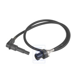 VW Original Sensor Recorrido - 7D0919149