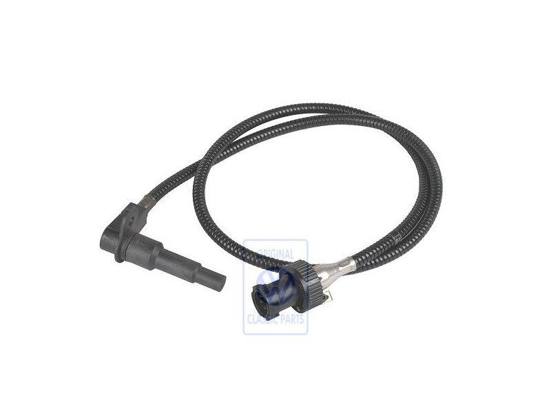 VW Original Sensor Recorrido - 7D0919149