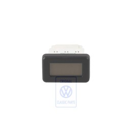 VW Original Indicador De Marchas - 7D0919271