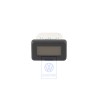 VW Original Indicador De Marchas - 7D0919271