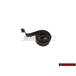 VW Original Muelle Presion - 113911219A