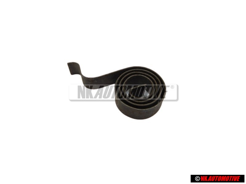 VW Original Muelle Presion - 113911219A