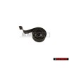 VW Original Muelle Presion - 113911219A
