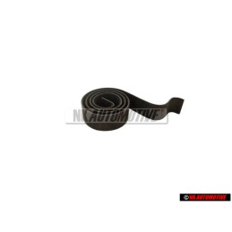 VW Original Muelle Presion - 113911219A