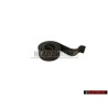 VW Original Muelle Presion - 113911219A