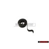 VW Original Muelle Presion - 113911219A
