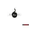 VW Original Muelle Presion - 113911219A