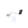 VW Original Transmisor De Indicador De Nivel De Combustible - 7D0919673