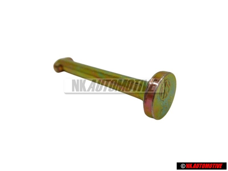 VW Original Pasador Fijacion - 171609579B