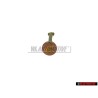VW Original Pasador Fijacion - 171609579B