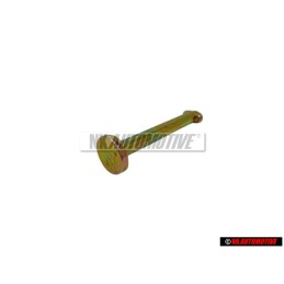 VW Original Pasador Fijacion - 171609579B
