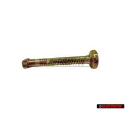 VW Original Pasador Fijacion - 171609579B