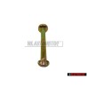 VW Original Pasador Fijacion - 171609579B