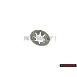 VW Original Arandela De Seguridad - 321601160
