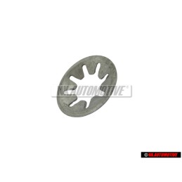 VW Original Arandela De Seguridad - 321601160