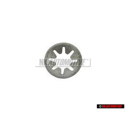 VW Original Arandela De Seguridad - 321601160