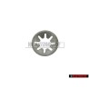 VW Original Arandela De Seguridad - 321601160