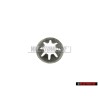 VW Original Arandela De Seguridad - 321601160