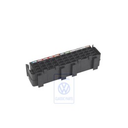 VW Original Distribuidor Potencial - 7D0937517