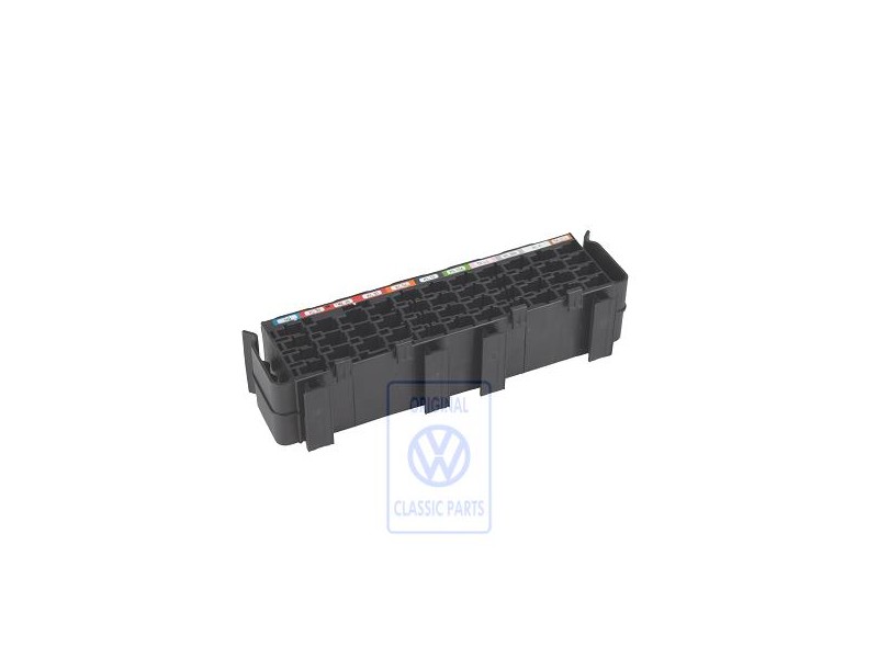 VW Original Distribuidor Potencial - 7D0937517