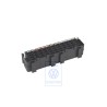 VW Original Distribuidor Potencial - 7D0937517