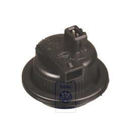 VW Original Capuchon - 7D0941617A