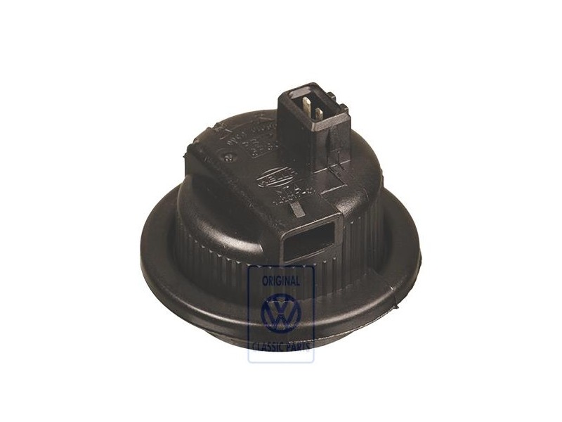 VW Original Capuchon - 7D0941617A