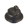 VW Original Capuchon - 7D0941617A