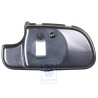 VW Original Capuchon - 7D0941617C