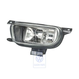 VW Original Faro Antiniebla Halogeno - 7D0941699C