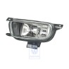 VW Original Faro Antiniebla Halogeno - 7D0941699C