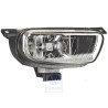 VW Original Faro Antiniebla Halogeno - 7D0941700C