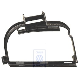 VW Original Recepcion Faro Antiniebla - 7D0941801