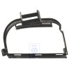 VW Original Recepcion Faro Antiniebla - 7D0941801