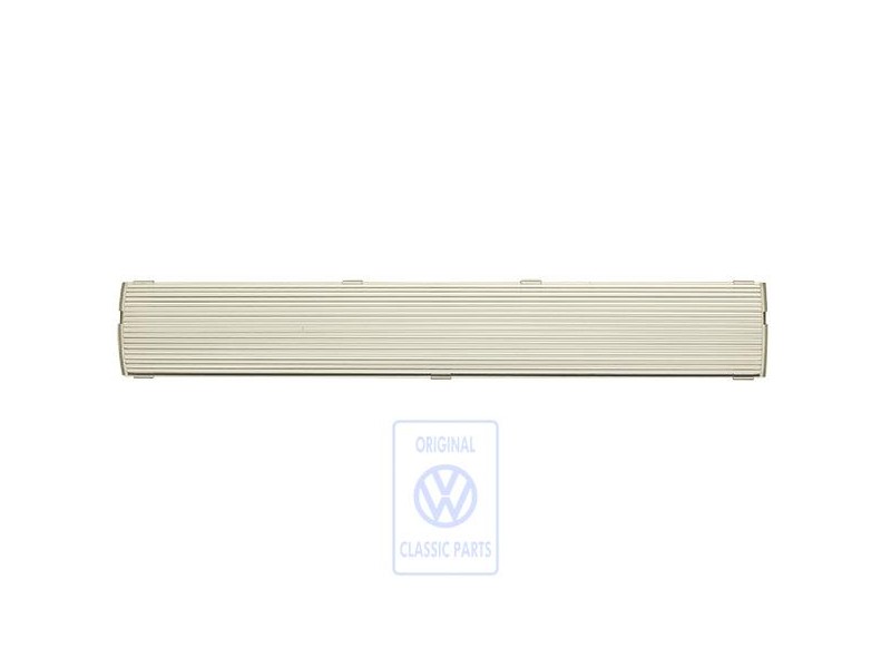 VW Original Tulipa - 7D0947125
