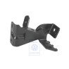 VW Original Soporte - 7D0951183B