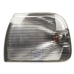 VW Original Luz Intermitente - 7D0953041F