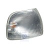 VW Original Luz Intermitente - 7D0953042F